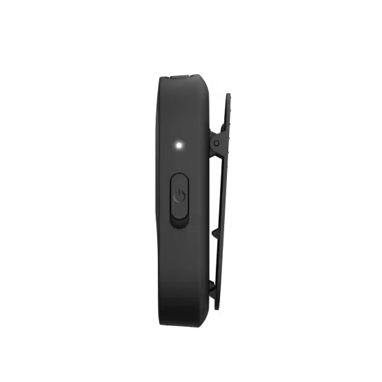 Microphone distant StarLink EDGE Starkey
