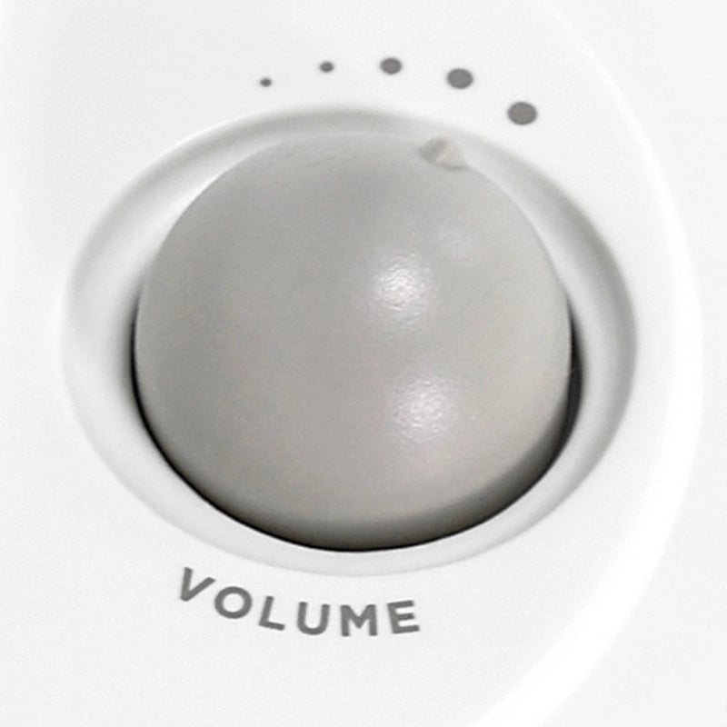 Naturcare Sound Relaxation (Acouphènes)