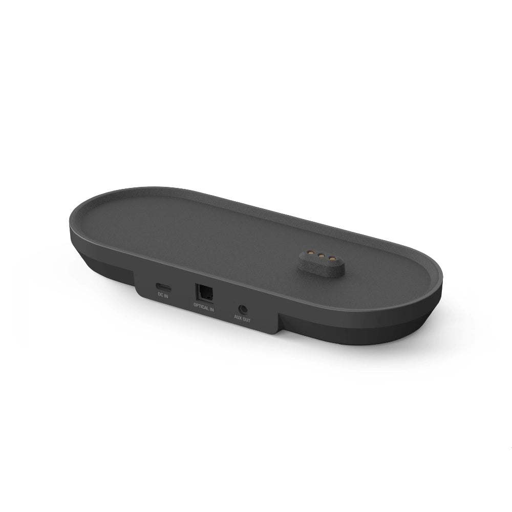 SONARYA - Amplificateur de Voix pour TV - Geemarc