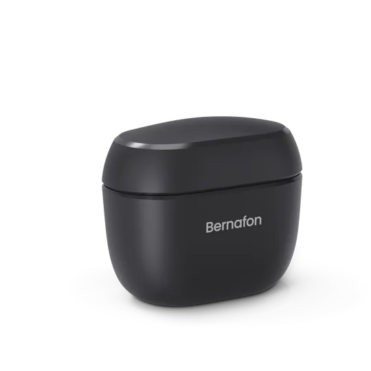 Chargeur PLUS Bernafon ENCANTA miniRITE