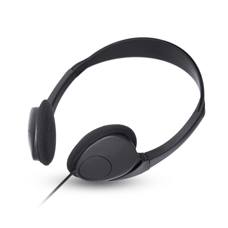 Maxi Classic BE2020 - Amplificateur Bellman & Symfon + Casque