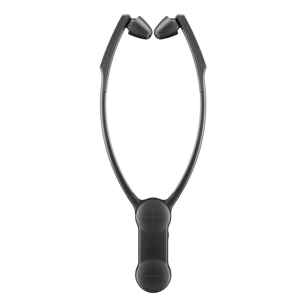 RR 800 - Casque additionnel Sennheiser