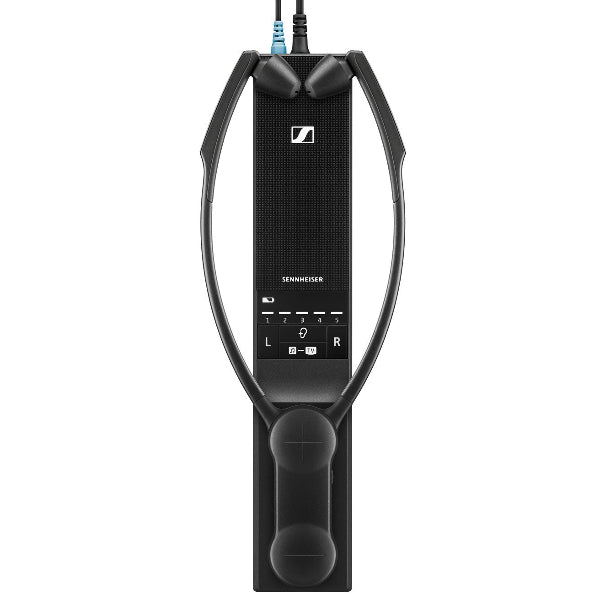 SET 880 Pack DUO - Casque TV Sennheiser