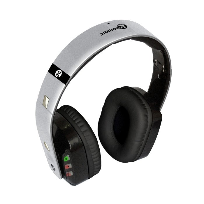 CL7400 OPTI - Casque TV Geemarc