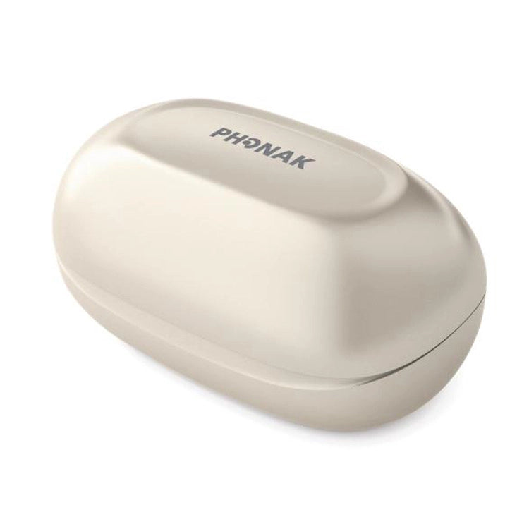 Phonak Chargeur Virto R Infinio