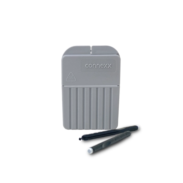 Filtres Signia QuickGuard