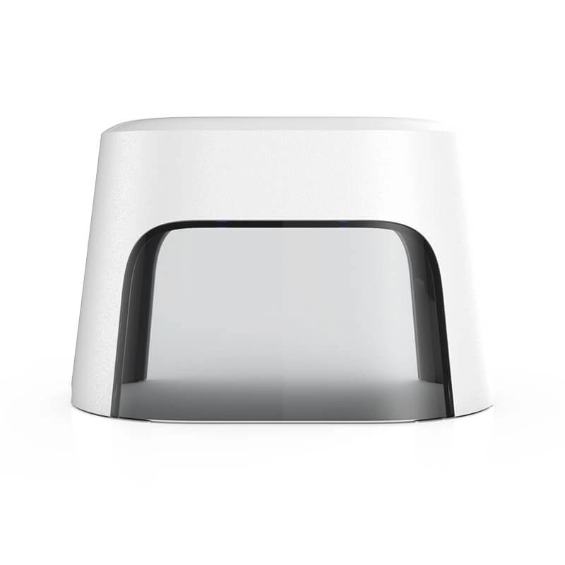 Dry Cap UV 4 pour Aides Auditives