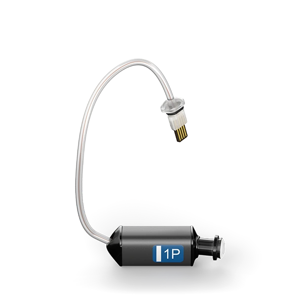 Ecouteurs Phonak SDS 6.0