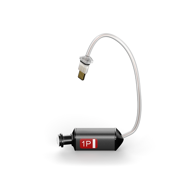 Ecouteurs Phonak SDS 6.0