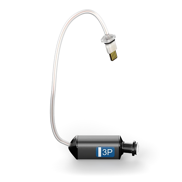 Ecouteurs Phonak SDS 6.0