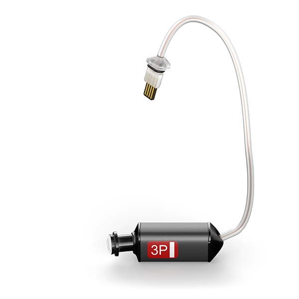 Ecouteurs Phonak SDS 6.0