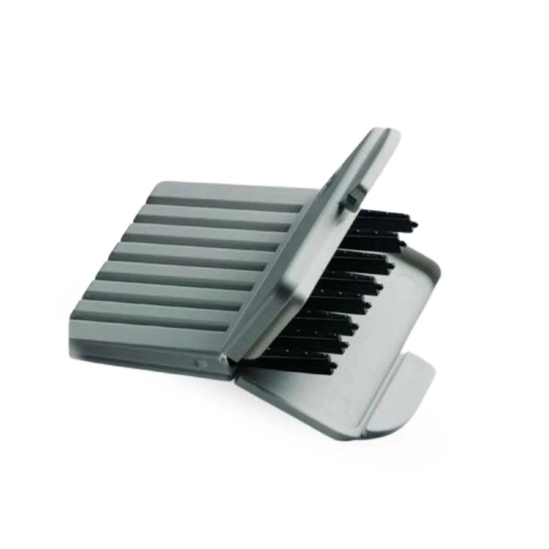Filtres Waxguard 3.0 Cerustop XL - Signia & Rexton