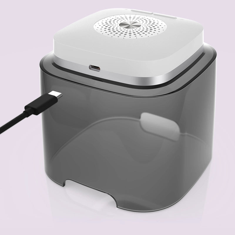 Boîte de Séchage Dry Cap UV 2.2