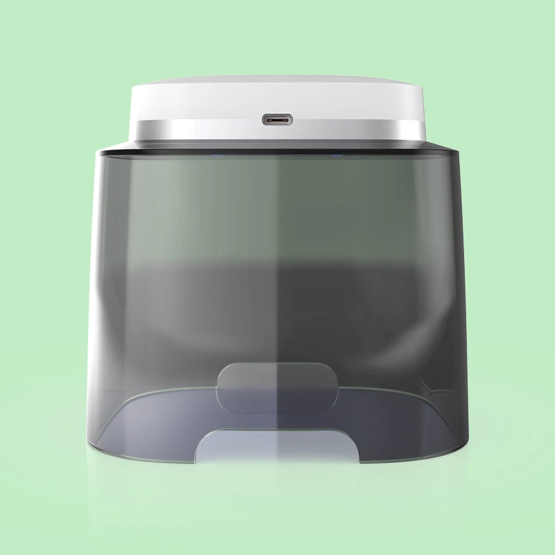 Boîte de Séchage Dry Cap UV 2.2