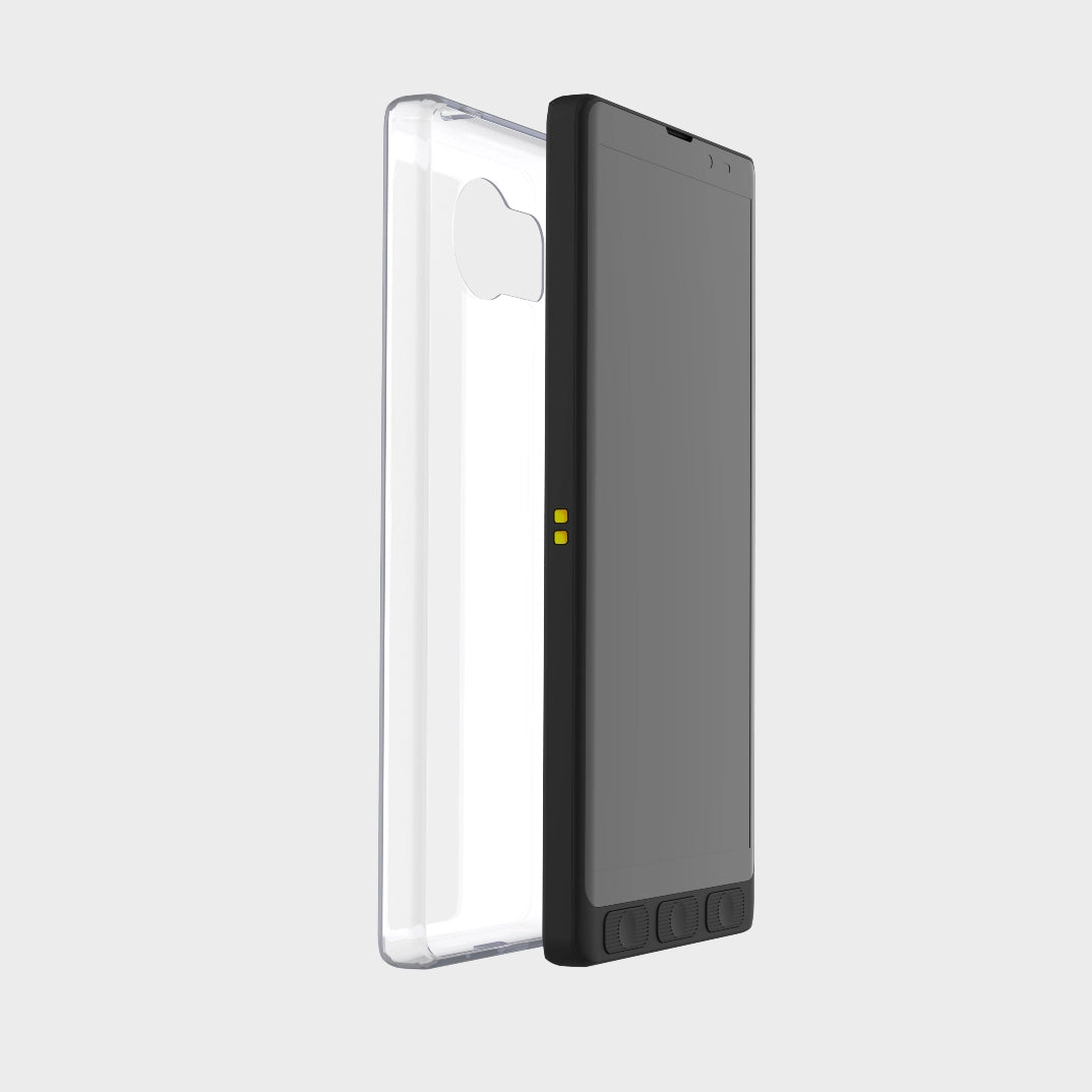 Smart MS601 4G - Smartphone MAXCOM