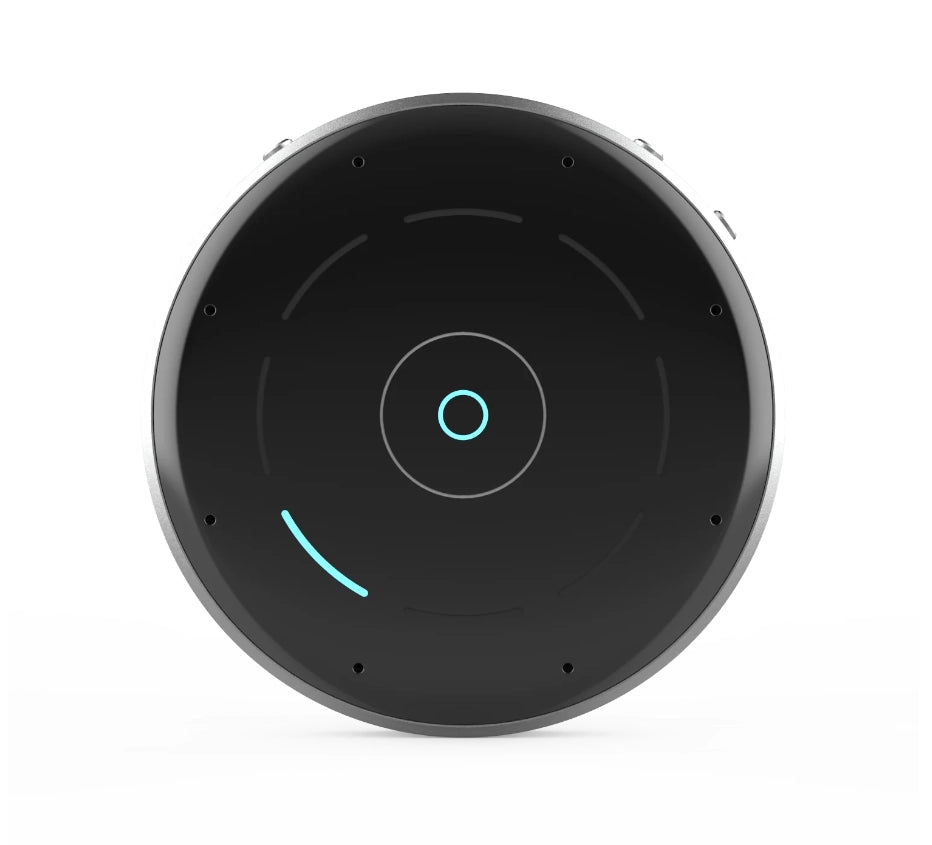 Microphone de table StarLink EDGE Starkey