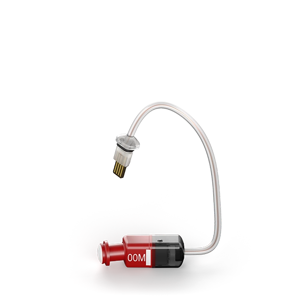 Ecouteurs Phonak SDS 6.0