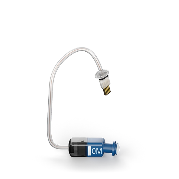 Ecouteurs Phonak SDS 6.0