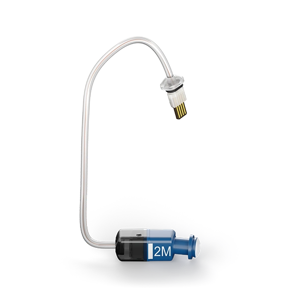 Ecouteurs Phonak SDS 6.0