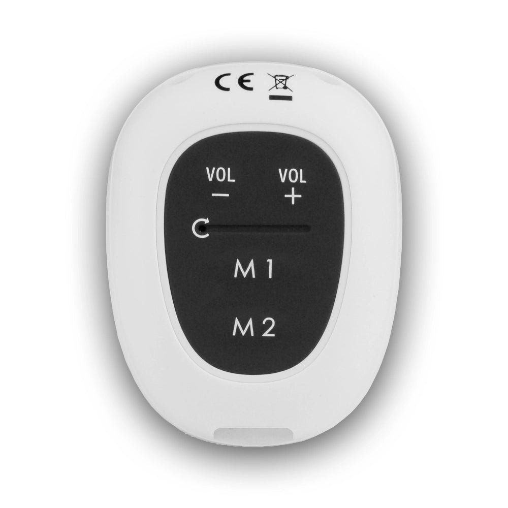 AmpliDECT 295 SOS Pro - Pendentif additionnel