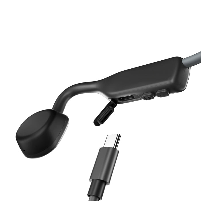 Ecouteurs Shokz OPENMOVE