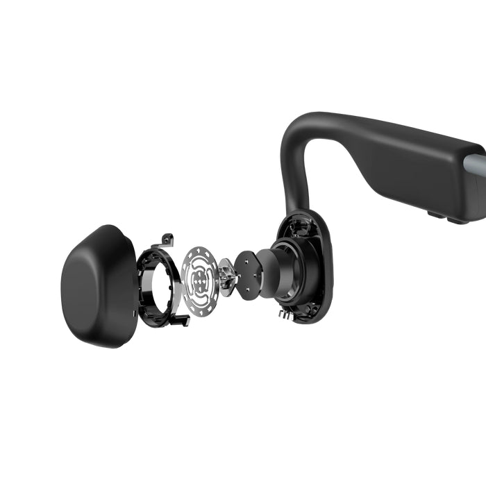 Ecouteurs Shokz OPENMOVE