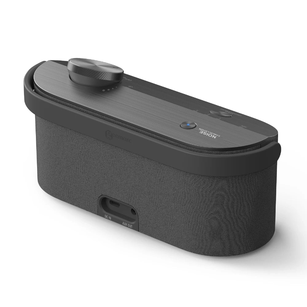 SONARYA - Amplificateur de Voix pour TV - Geemarc