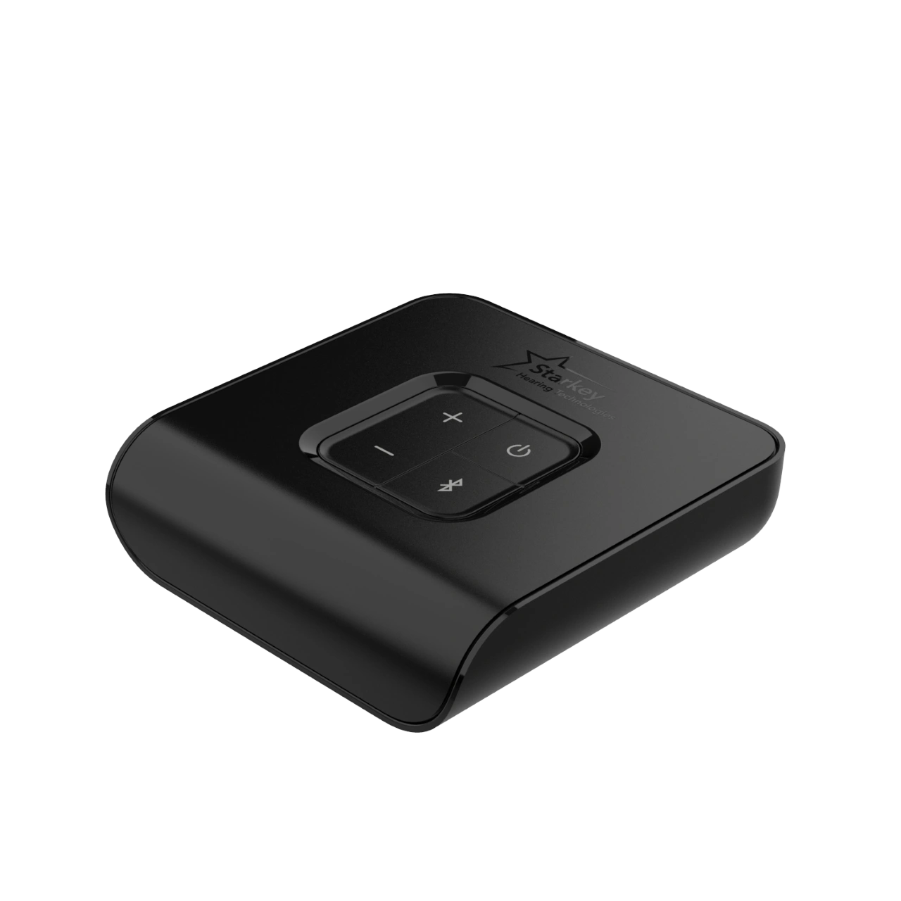 Emetteur TV StarLink Starkey