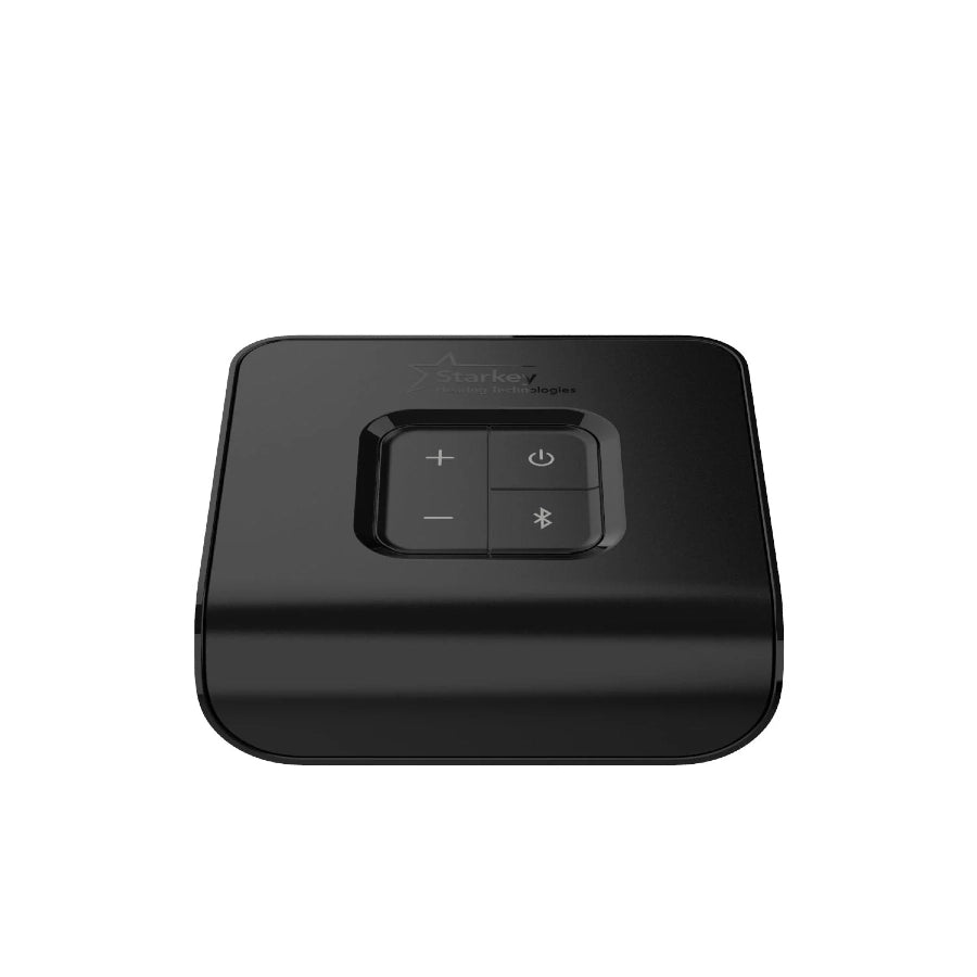 Emetteur TV StarLink Starkey