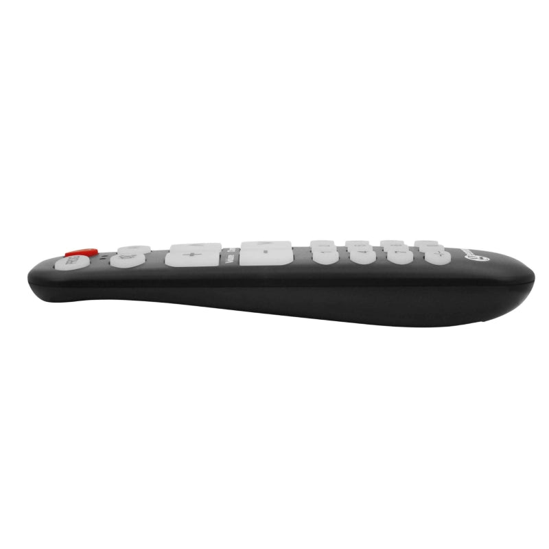 TV10 - Télécommande Universelle Geemarc
