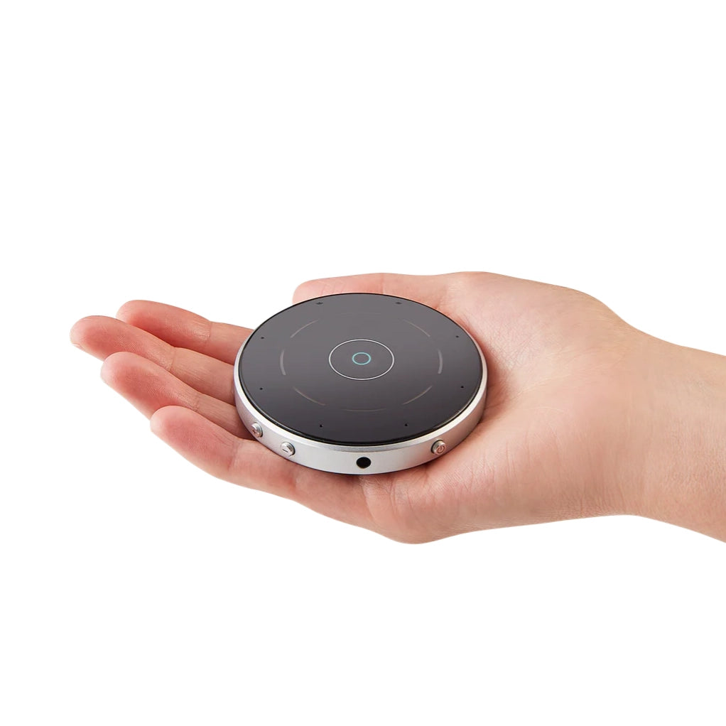 Microphone de table StarLink EDGE Starkey