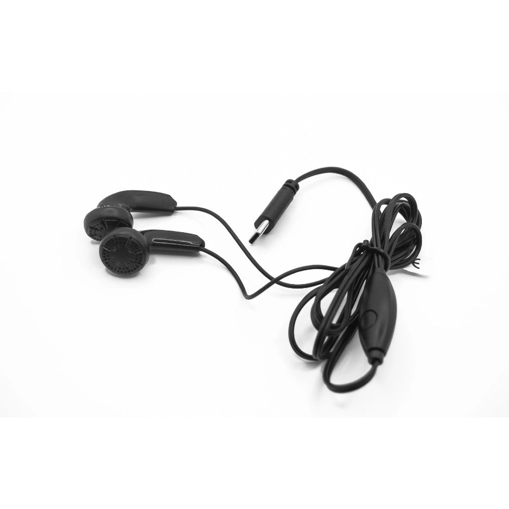CL8700 (+40 dB) - Mobile Geemarc