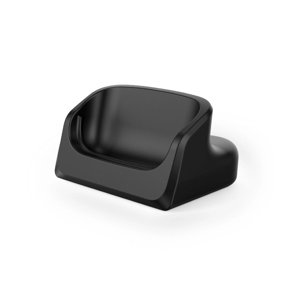 CL8700 (+40 dB) - Mobile Geemarc