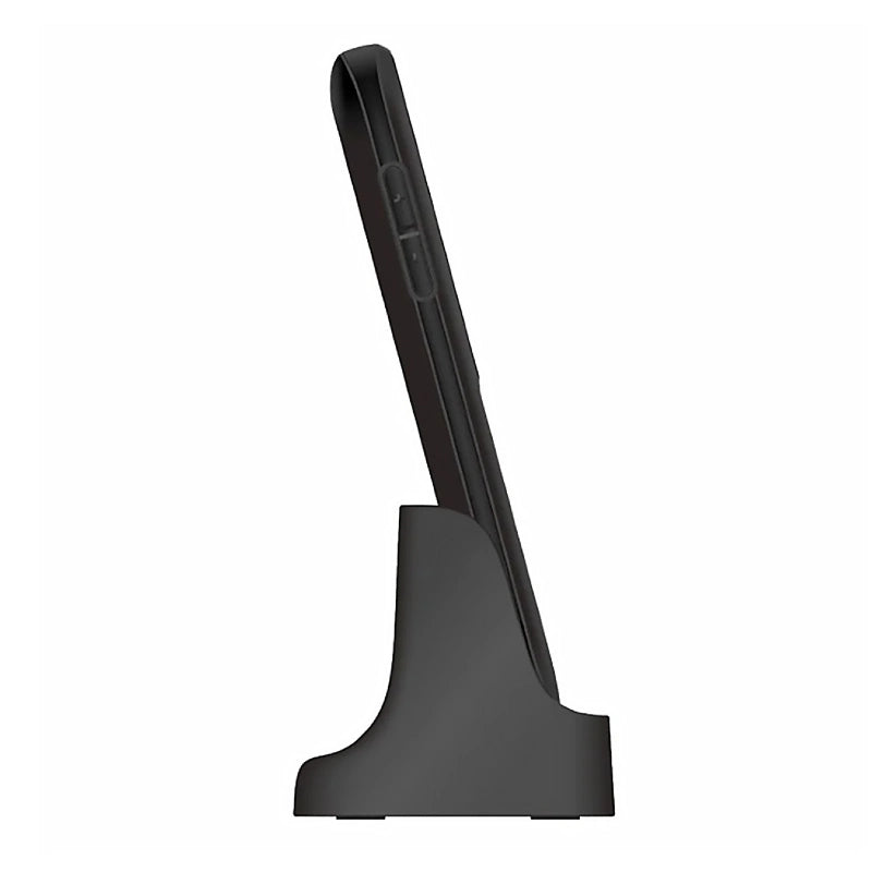 Comfort MM443 4G - Mobile MaxCom