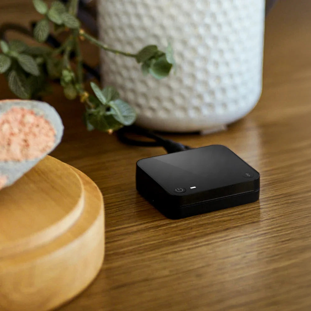 Emetteur TV StarLink EDGE Starkey