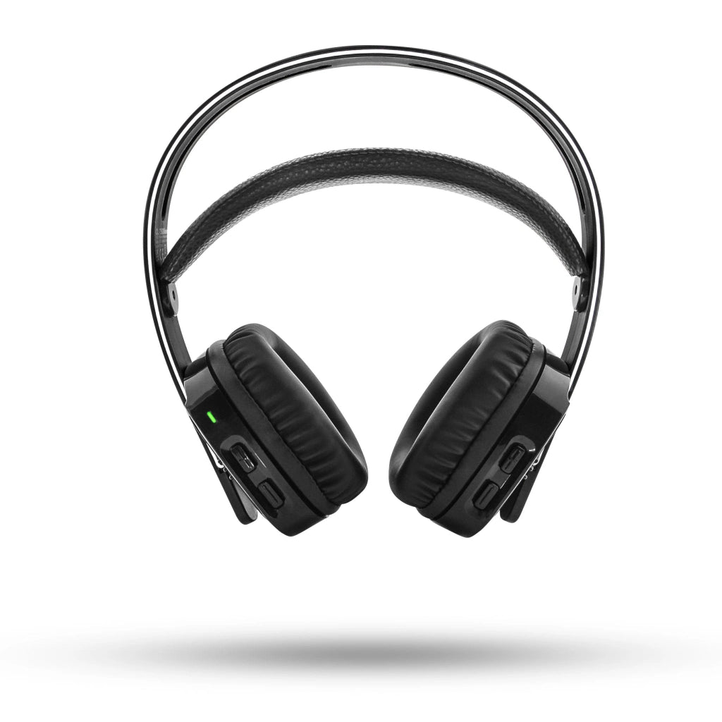 CL7500 Opti - Casque TV Geemarc