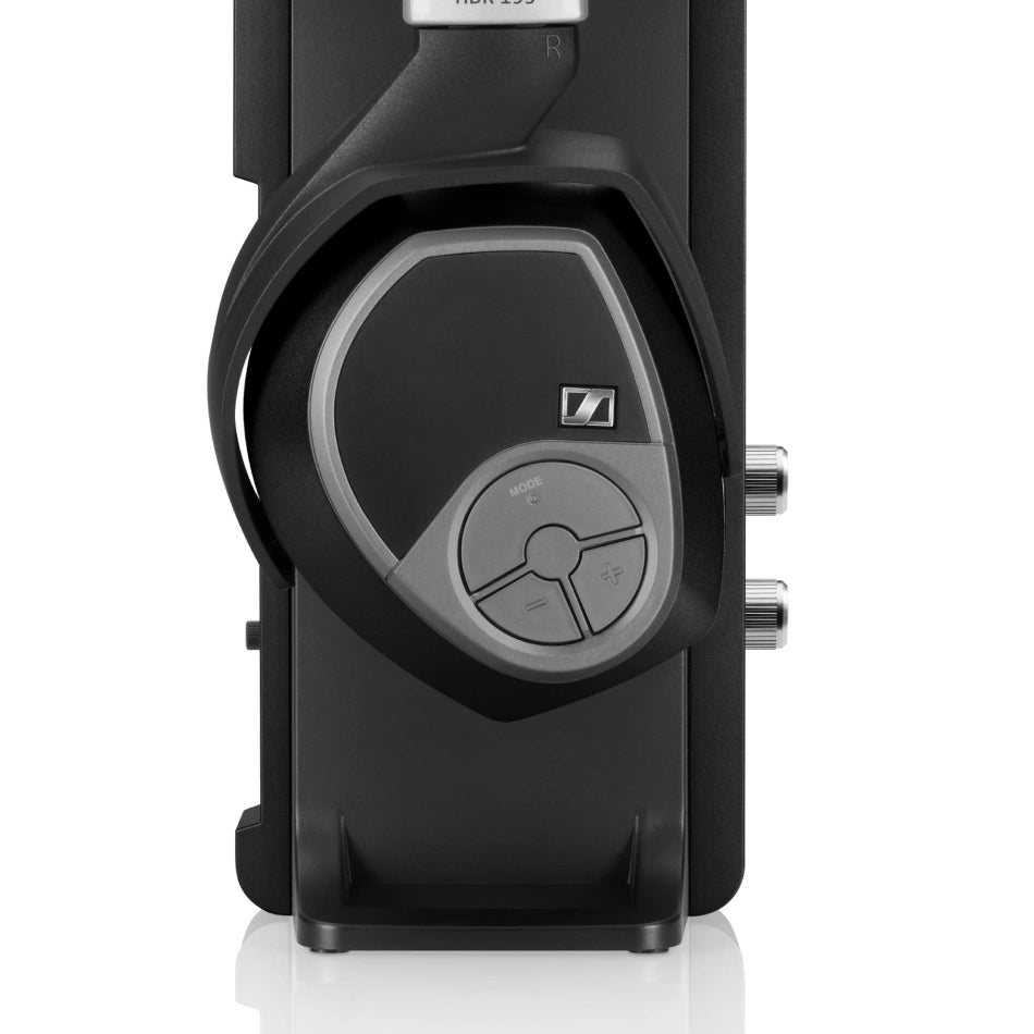 RS 195 - Casque Sennheiser