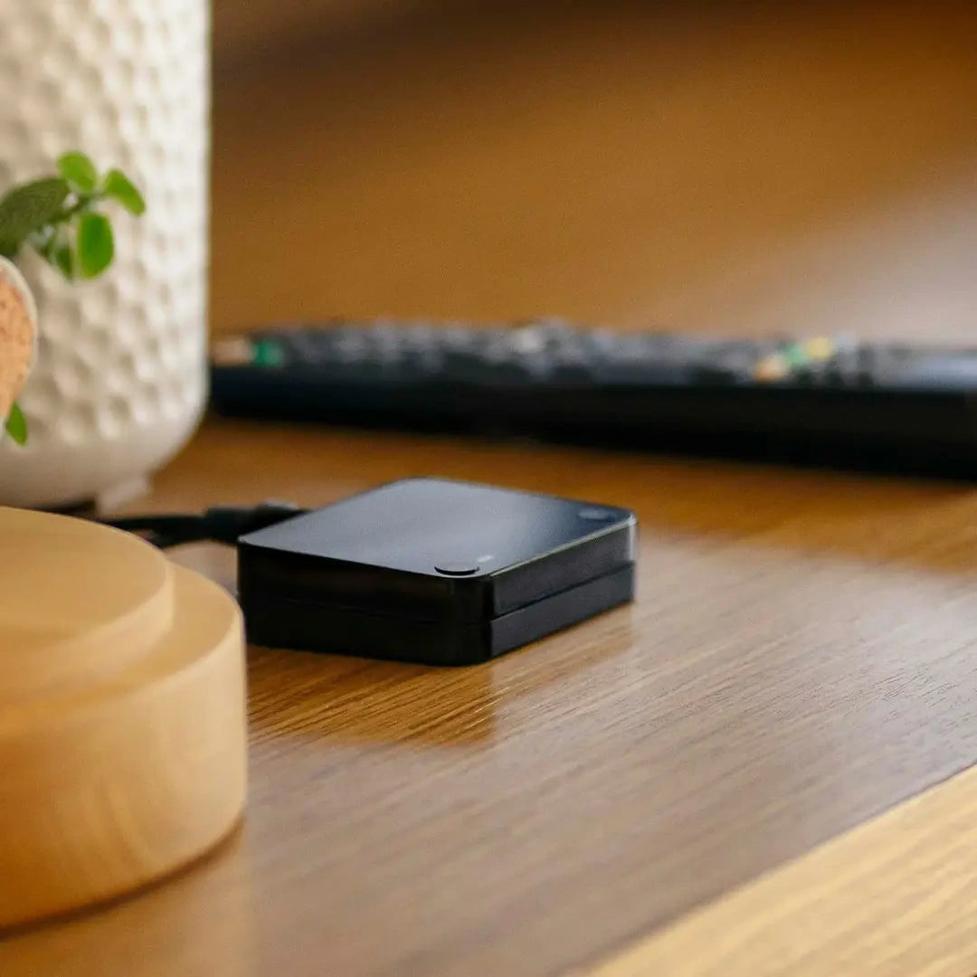 Emetteur TV StarLink EDGE Starkey
