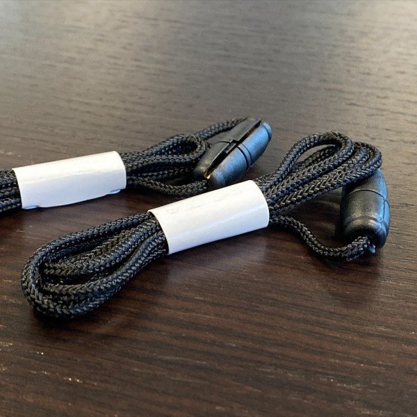 ConnectClip Oticon