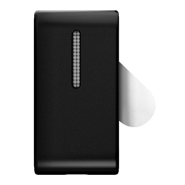 ConnectClip Audika