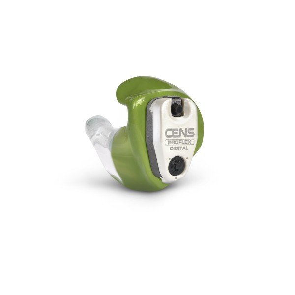 Bouchons CENS ProFlex DX1