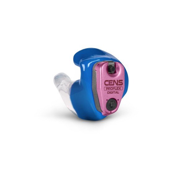 Bouchons CENS ProFlex DX1