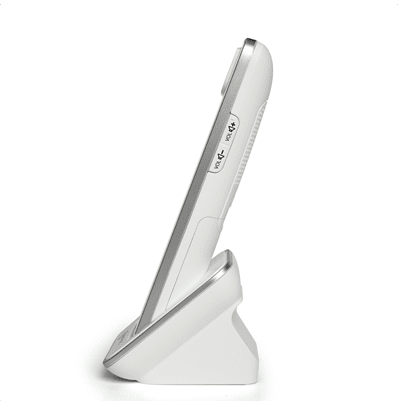 AmpliDECT 295 Additionnel