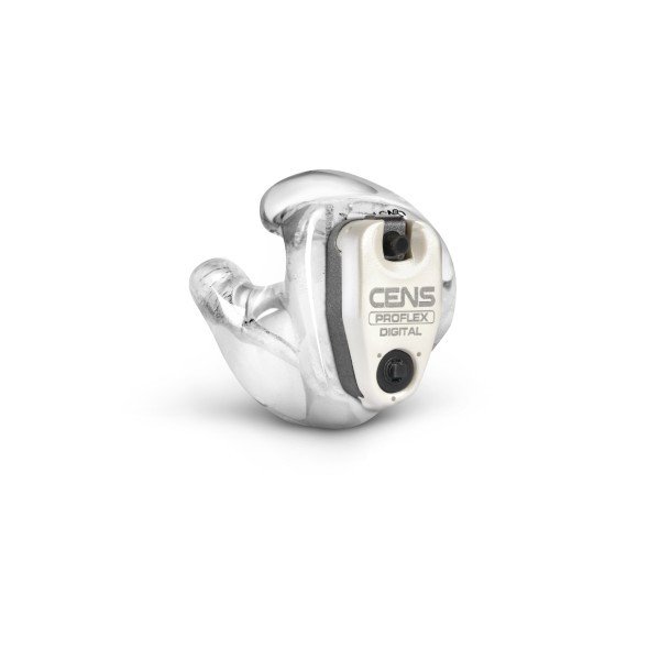 Bouchons CENS ProFlex DX1