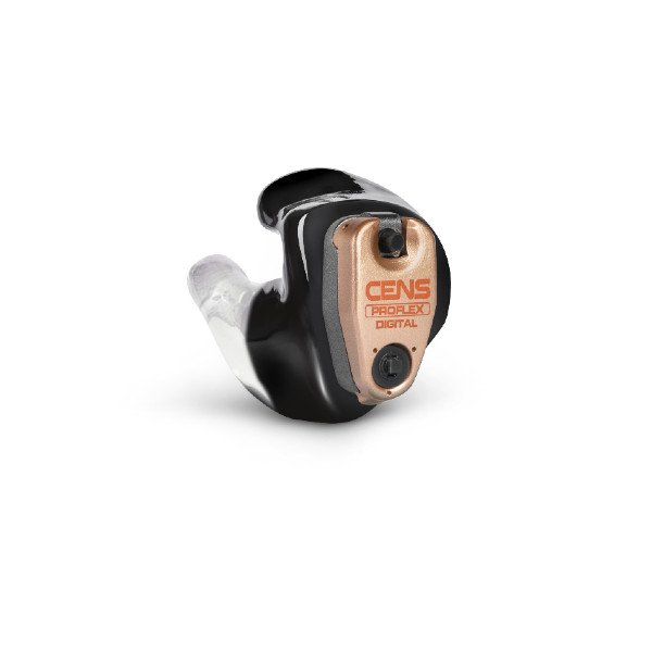 Bouchons CENS ProFlex DX1