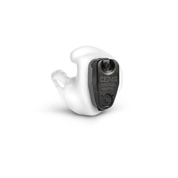 Bouchons CENS ProFlex DX1