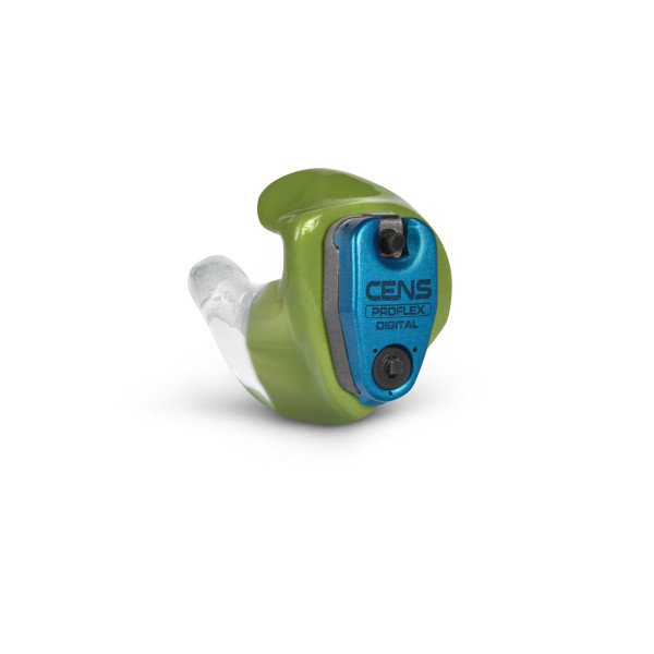 Bouchons CENS ProFlex DX1