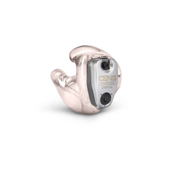 Bouchons CENS ProFlex DX1