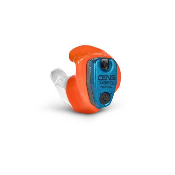 Bouchons CENS ProFlex DX1