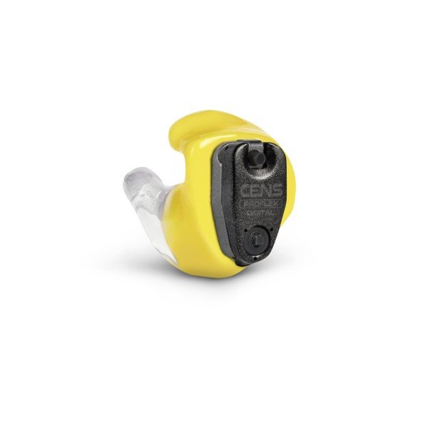 Bouchons CENS ProFlex DX1